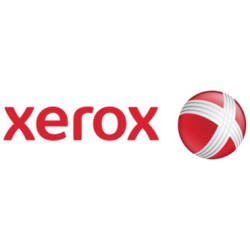 Xerox WiFi adaptér pre Xerox B102x