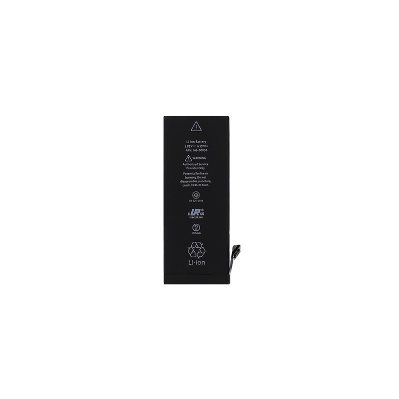 iPhone 8 Batérie 1821mAh Li-Ion (Bulk)