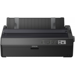 Epson/FX-2190II/Tlač/Jehl/A3/USB