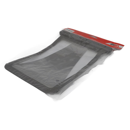 AIREN AiProof AP-005 BLACK Podvodné puzdro na tablet
