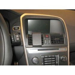 Montážna konzola Brodit ProClip pre Volvo XC60 11-17, v strede