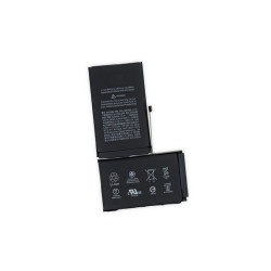 iPhone XS Max Batérie 3174mAh Li-Ion (Bulk)