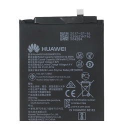 Huawei HB356687ECW Batérie 3340mAh Li-Pol (Service Pack)