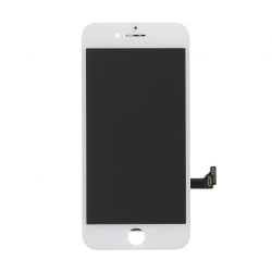 iPhone 8/SE2020 LCD Display + Dotyková doska White TianMA