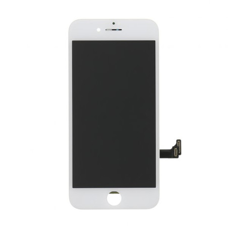 iPhone 8/SE2020 LCD Display + Dotyková doska White TianMA