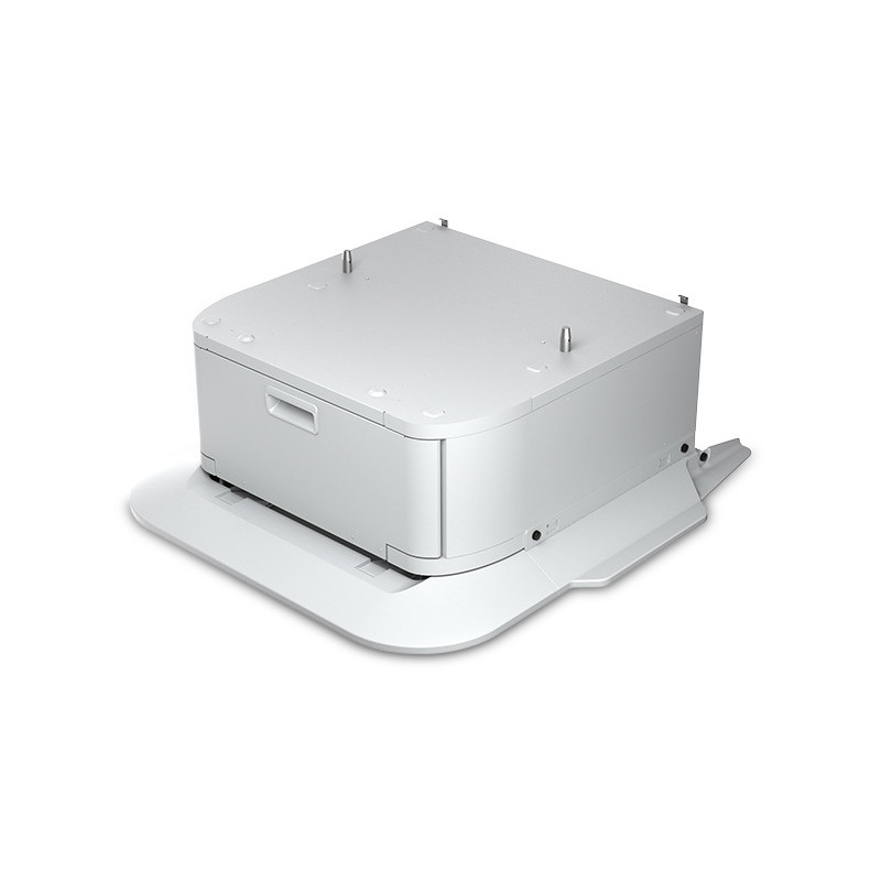 Epson Low Cabinet for WF-C8600 series