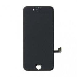 iPhone 8/SE2020 LCD Display + Dotyková doska Black TianMA