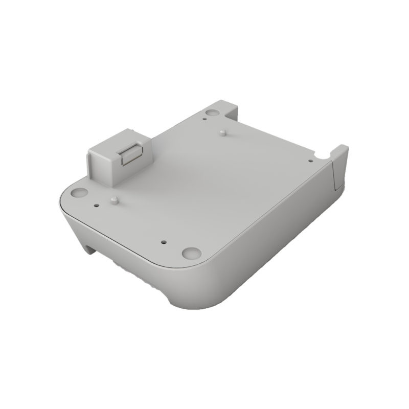 Brother Li-ion batéria - typ PA-BU-001