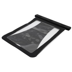 AIREN AiProof AP-006 BLACK Podvodné Puzdro pre tablet