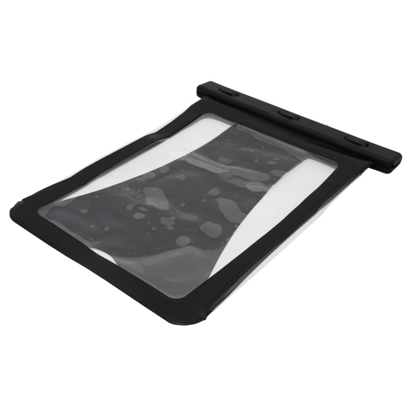 AIREN AiProof AP-006 BLACK Podvodné Puzdro pre tablet