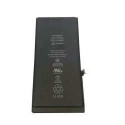 iPhone 11 Batérie 3110mAh Li-Ion (Bulk)