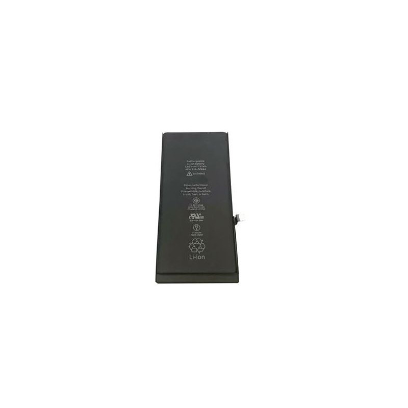 iPhone 11 Batérie 3110mAh Li-Ion (Bulk)