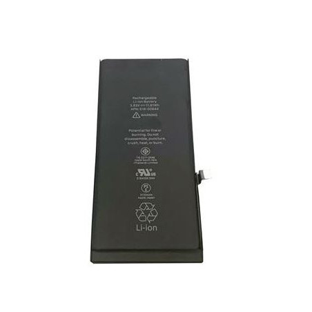 iPhone 11 Batérie 3110mAh Li-Ion (Bulk)
