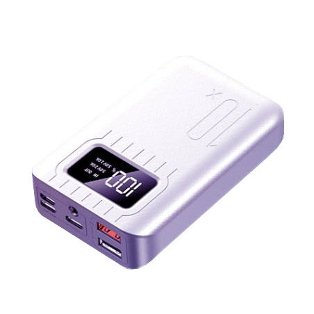 VIKING go10 10000mAh