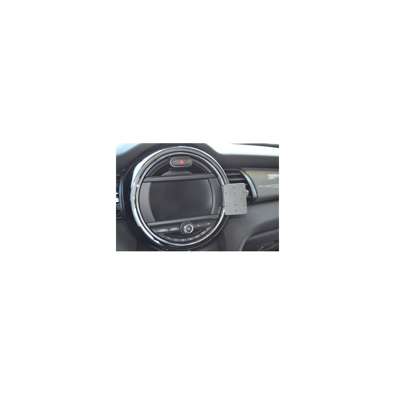 Brodit ProClip montážna konzola pre Mini One 16-18/Mini Cooper 14-21 (len 6,5'' displej), na stred