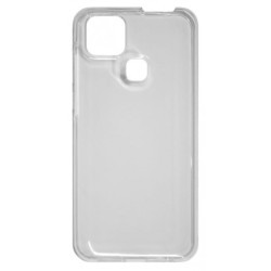 ALIGATOR Puzdro Transparent FIGI NOTE1 PRO