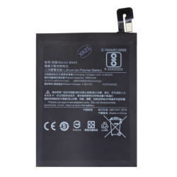 Xiaomi BN45 Batérie 3900mAh (OEM)