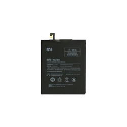 Xiaomi BM49 Batérie 4850mAh (OEM)