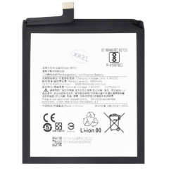Xiaomi BP41 Batérie 4000mAh (OEM)