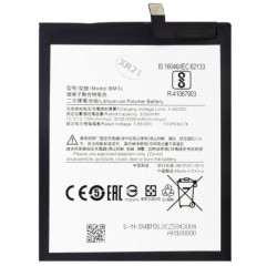 Xiaomi BM3L Batérie 3300mAh (OEM)
