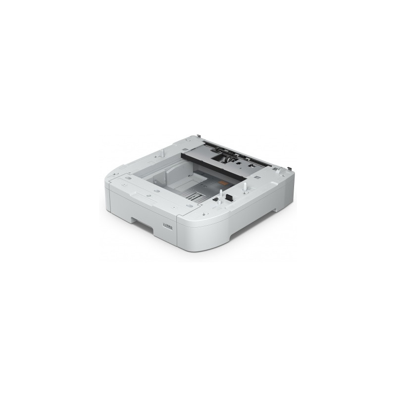 500 Sheet Paper Cassette for WF-C8600 Series