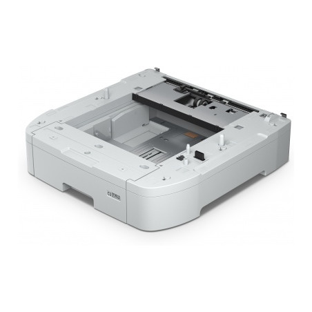 500 Sheet Paper Cassette for WF-C8600 Series