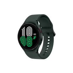 Samsung Galaxy Watch 4 LTE/44mm/Green/Šport Band/Green