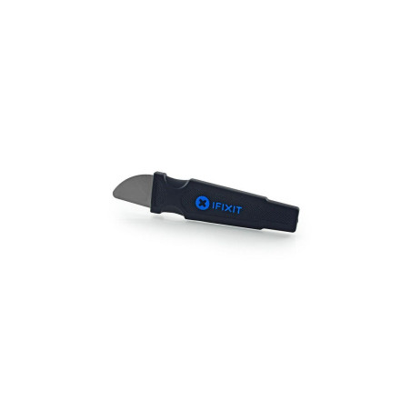 iFixit Jimmy, otvárací nástroj pre smartfóny