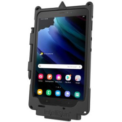 RAM Mounts GDS IntelliSkin ochranný kryt pre Samsung Galaxy Tab Active3