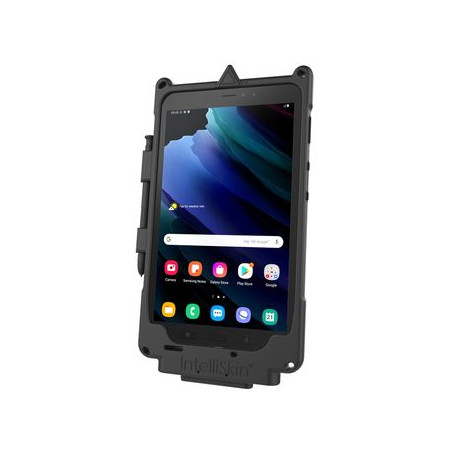 RAM Mounts GDS IntelliSkin ochranný kryt pre Samsung Galaxy Tab Active3