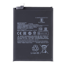 Xiaomi BP42 Batérie 4250mAh (OEM)