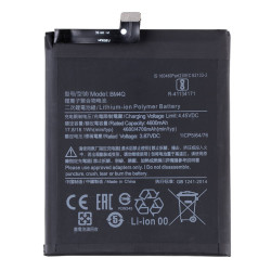 Xiaomi BM4Q Batérie 4700mAh (OEM)
