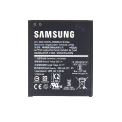 Samsung Batérie EB-BG736BBE Li-Ion 4050mAh Service