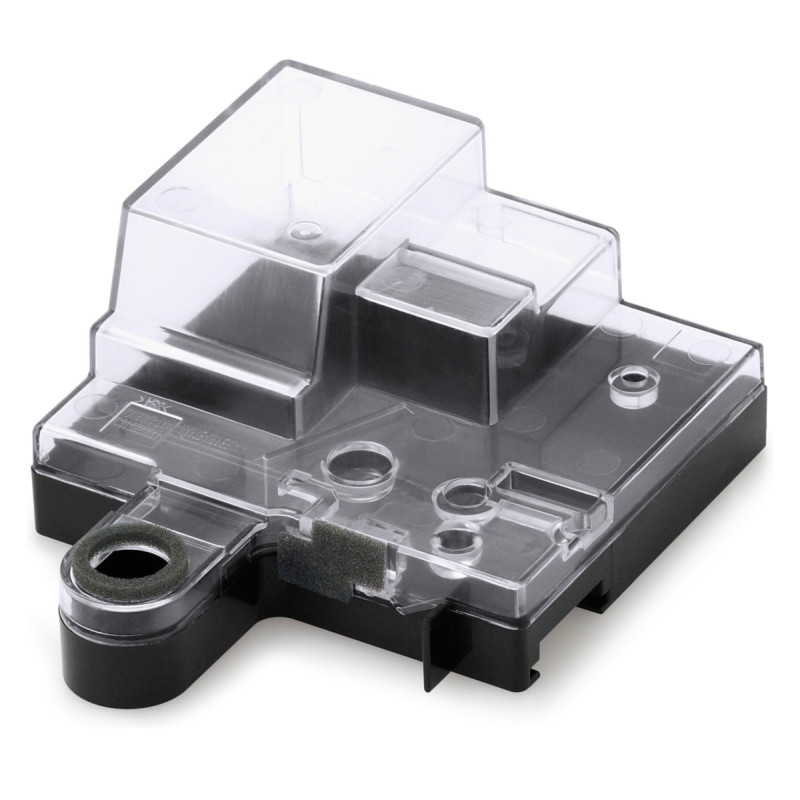 HP/Samsung odpadová nádobka CLT-W506/SEE