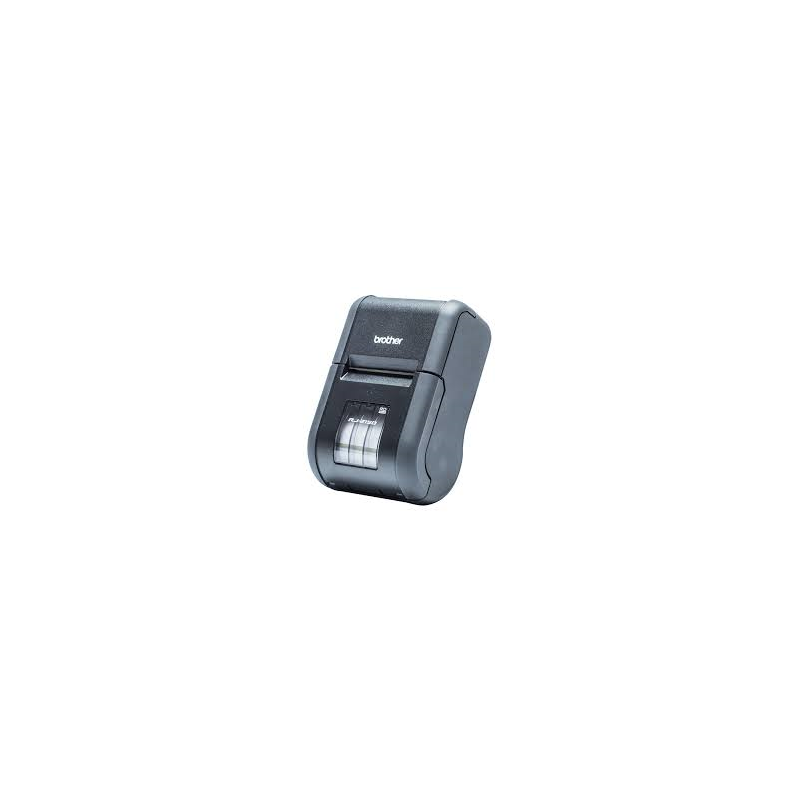 RJ-2150 (s rozlíšením 203 dpi, USB, Wi-Fi, bluetooth)