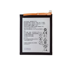 Huawei HB366481ECW Batérie 3000mAh Li-Ion (OEM)