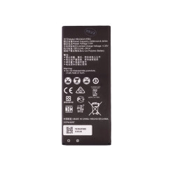 Huawei HB4342A1RBC Batérie 2200mAh Li-Ion (OEM)