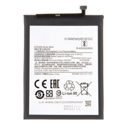 Xiaomi BM4J Batérie 4500mAh (OEM)