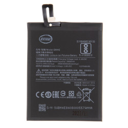Xiaomi BM4E Batérie 3900mAh (OEM)