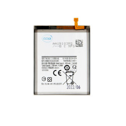 Samsung A40 batéria EB-BA405ABE Li-Ion 3100mAh (OEM)