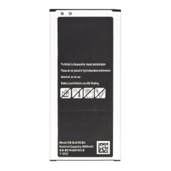 Samsung J5 batéria EB-BJ510CBE Li-Ion 3100mAh (OEM)