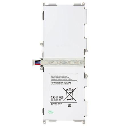 Samsung Tab A4 batéria EB-BT530FBE Li-Ion 6800mAh (OEM)
