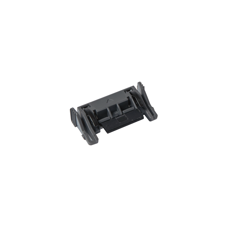 Separačná podložka CDS2