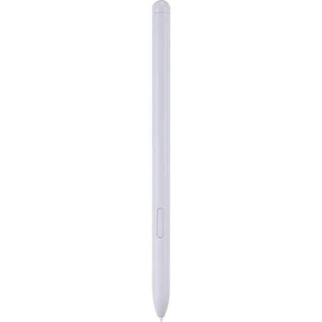 Samsung S Pen pre Samsung Galaxy Tab S9/S9+/S9/S10 Ultra Beige