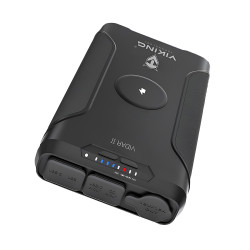 Outdoorová powerbanka Viking VIDAR II