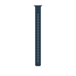 Watch Acc/49/Blue Ocean Band Extension