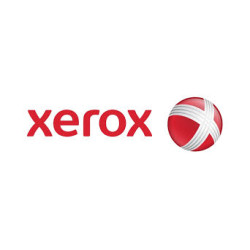 Xerox Stand VL B6xx, C50x, C60x, WC6515, Phaser 6510