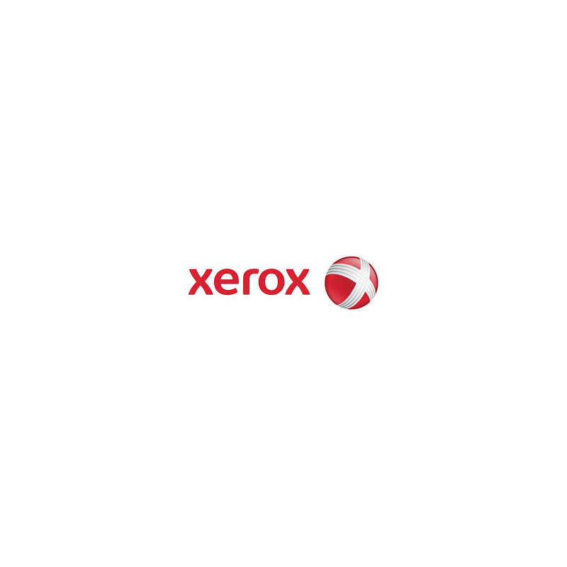 Xerox Stand VL B6xx, C50x, C60x, WC6515, Phaser 6510