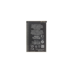 Nokia BP-4L Batérie 1500mAh Li-Polymer (OEM)