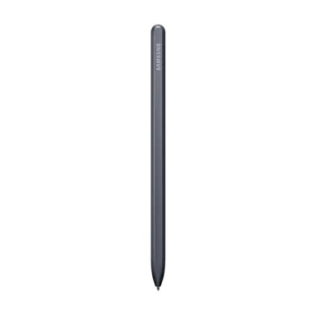 Samsung Stylus S Pen pre Galaxy Tab S7 FE Mystic Black (Bulk)